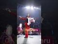 Download Lagu Софія Ротару / Ти у мене єдина💙💛 Одна на цілий світ  ❤