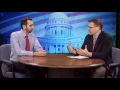 JS OnPolitics March 9 2017 Deaths in the county jail