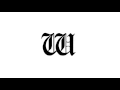 Download Lagu Death Note - (Watari's Theme A) Music