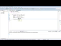 Java Tutorial - 33