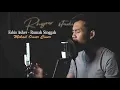 Download Lagu Fabio Asher - Rumah Singgah || Mikail Omar Cover