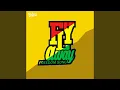 Download Lagu Alitanku Digondol Fu
