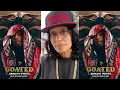 Armani White - GOATED. ft. Denzel Curry (UGC Compilation Part 1)