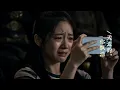 一生所爱 初听不知曲中意，再听已是唐僧与女儿国国王 #AI创作浪潮计划 #AI翻唱 #音乐推荐 #音乐现场 #音乐分享#music