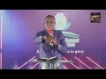 Download Lagu DELIVERING THE BURDEN BY DADDY GREAT NNAMANI