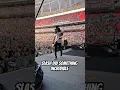 Download Lagu No one expected this from Slash but he did it GUNS N’ROSES #gunsnroses