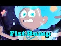 Download Lagu Fist Bump (Sonic Forces) (Amphibia AMV)