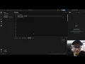 Python Slice Operator Applications Type Casting Part 4