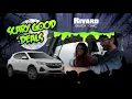 Scary Good Deals Pre-Owned Vehicles Rivard Buick GMC
