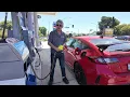 What Is Flex Fuel Hondata