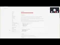 SqlKata Entity Framework