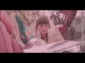 ナオト・インティライミ「タカラモノ ～この声がなくなるまで～」Music Video