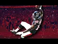 Calvin Ridley COMPLETE Falcons Highlights 2018-2021