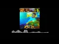 Liv in - Prem dhillon ft.barbie maan |Sidhu Moose Wala| MP3 song