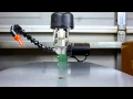 Scroll Saw Blade Tensioning and Pre-Stretching