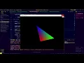 I Just Started Learning OpenGL in Python - Here s What I Made