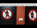 Download Lagu Design Fails