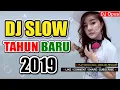 Download Lagu DJ Opus 2019 - Selamat Tahun baru untuk kalian semua X Awas ada petasan Remix Original