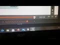 Edgenuity glitch