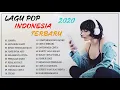 Download Lagu Lagu Buat Mantan Paling Sedih [Caramel, Virugon, Republik, Anji, Firman, Azmi] Lagu Pop Indo 2020