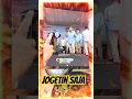 Download Lagu Joget gemoy Prabowo Subianto