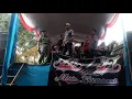 Download Lagu Ko bisa setiap nyanyi lagu #bambunghideng kerasukan jin 🙄