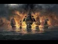 New Action Pirate Ship Game 2017 - Skulls Bones Xbox One New Game 2017