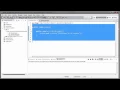 JAVA Intermediate - 6