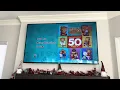Lagu Daniel Tiger’s Neighborhood Tigertastic 50 Pack 2021 DVD Menu Walkthrough (Disc 2)
