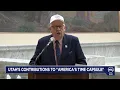 Utah s Contributions to America s Time Capsule