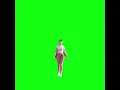 Download Lagu Mentahan greenscreen cewek olah raga lari pagi