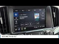 2023 GMC Terrain Asheville NC P8195