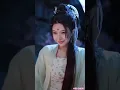 합환종 미녀들에게 기력 빼앗긴 청년! 사건해결 시스템 각성, 최고 무공 얻고 마교주에게 복수해 무공 정점에 오르다.