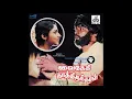 Download Lagu Kaathirundhu Kaathirundhu :: Vaidehi Kaathirunthaal : Remastered audio song