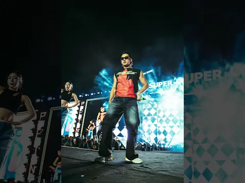 Super Star Rain Photoshooting #reels #mongolia #concert #rain #star #photoshoot