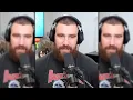 Travis Kelce CALLS OUT Kim K For Dissing Taylor Swift