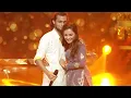 Download Lagu Maruthamalai Maamaniye Sridhar Sena Vera Level Performance || Super Singer 8 || Full Video