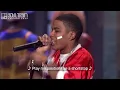 Download Lagu Nelly ft Kelly Rowland - Dilemma, live performance on BET SoulTrain Awards 2002 @kent movies Bunga