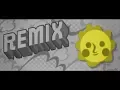 Rhythm Heaven Megamix Custom Remix - Remix 8 (DS)