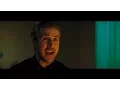 Video di La La Land - Argument Scene (HD)