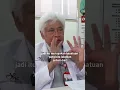 Download Lagu Rumah Sakit Khusus Jantung di Jakarta, Berstandar Internasional Terdepan di Indonesia.