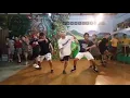 Download Lagu Switch it up Dance Challenge Nocturnal Dance Company