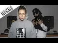 NICKI NICOLE BZRP Music Sessions 66