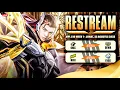 Download Lagu TAMAN BERMAIN KINK EVOS ! RESTREAM MPL S16