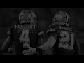 Semana 1 da NFL - Shark Bites