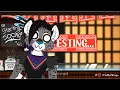 DERP Alpha Channel Testing