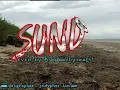 SUNDO with lyrics by Imago;:cvrd by Kyle juliano//arcventure88