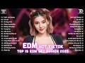 Download Lagu Tuyết Yêu Thương Remix ♫ BXH Nhạc Trẻ EDM TRIỆU VIEW TikTok - Top 15 Bản EDM Hot Trend Hay Nhất 2025