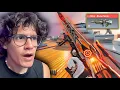 Download Lagu REGRESÓ la MEJOR MÍTICA!! (Oden Goat 🐐) + 2 Nukes | CODM