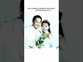 Download Lagu the way she see's her sister and husbands weeding 🥺💗 #marriageplan #kdrama #kdramaedit